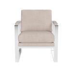 Farmhouse 5 Piece Trestle Table Set Dining Sets Dining Sets 10