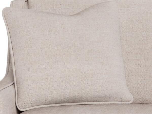 Pillow 24×24 -Special Order Accent Pillows Accent Pillows 6