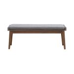 Space Savers Dining Bench (RTA) - Image 4