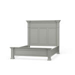 Modern View Round Cocktail Table Base Cocktail & Coffee Tables Cocktail & Coffee Tables 7