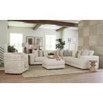 7348-SECT Sectionals Craftmaster Furniture 26