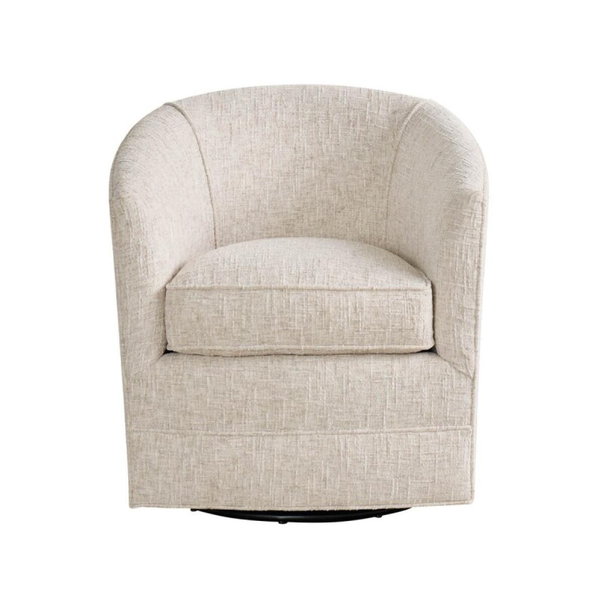 Burke Swivel Chair Chairs Chairs 2 Burke Swivel Chair Chairs Chairs 2