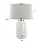 Odawa Table Lamp Lighting Lighting 19