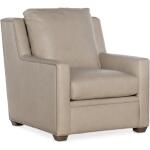 Revelin Chair 203-25