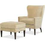 Sun Valley King Storage Hdbr W Storage Footboard – SUVCL5131 Beds A-America 17