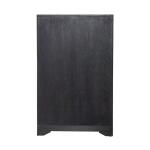 Meritage 48 Inch Bookcase (RTA) - Image 6