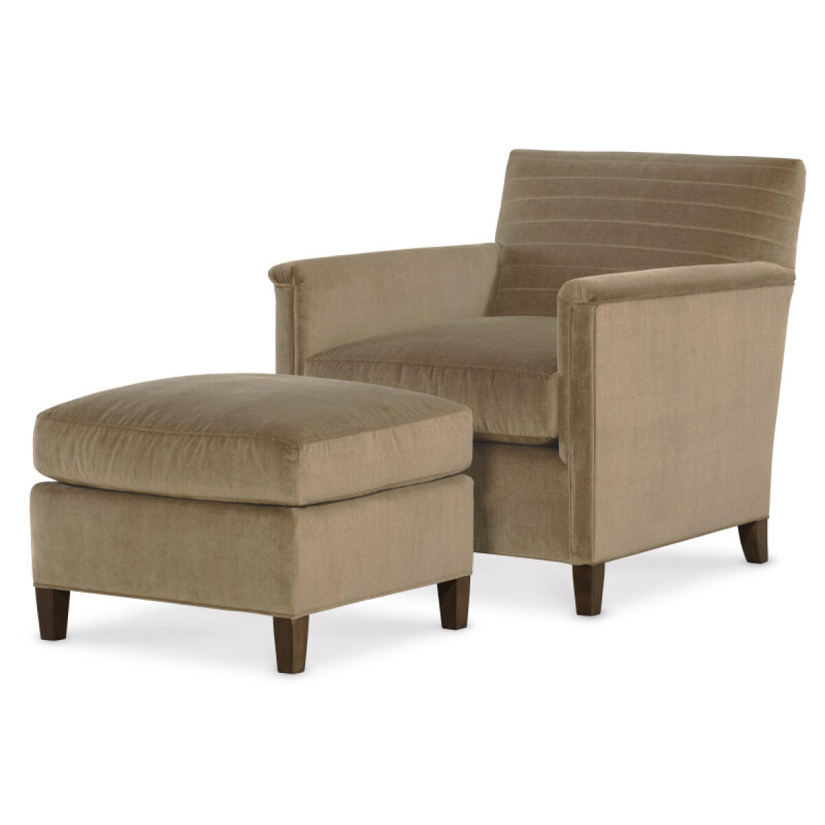 428 Harbinger Chair Chairs Brown 2 428 Harbinger Chair Chairs Brown 2