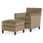 Crafted Cherry Bedroom by Ben & Erin Napier Ben’s Plank Bed Beds Beds 22