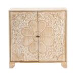 Meadow Cabinet - Image 3