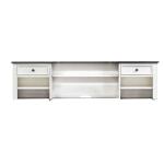 Hutch - Image 3