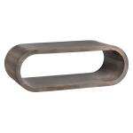 Infinity Cocktail Table Cocktail & Coffee Tables Cocktail & Coffee Tables 10