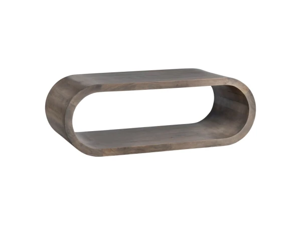 Infinity Cocktail Table Cocktail & Coffee Tables Cocktail & Coffee Tables