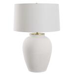 Adelaide Table Lamp - Image 4