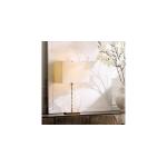 Bateman Table Lamp - Image 3