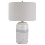 Pinpoint Table Lamp - Image 5