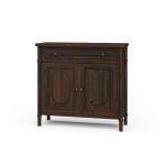 Nantes Small Sideboard