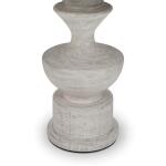 Florence Table Lamp - Image 7
