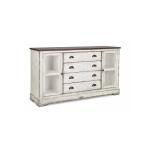 Avondale Sideboard