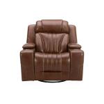 Caswell SG Recliner P2 - Image 5