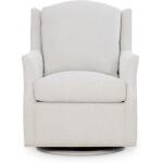 L476 Lansing Swivel Glider - Image 6