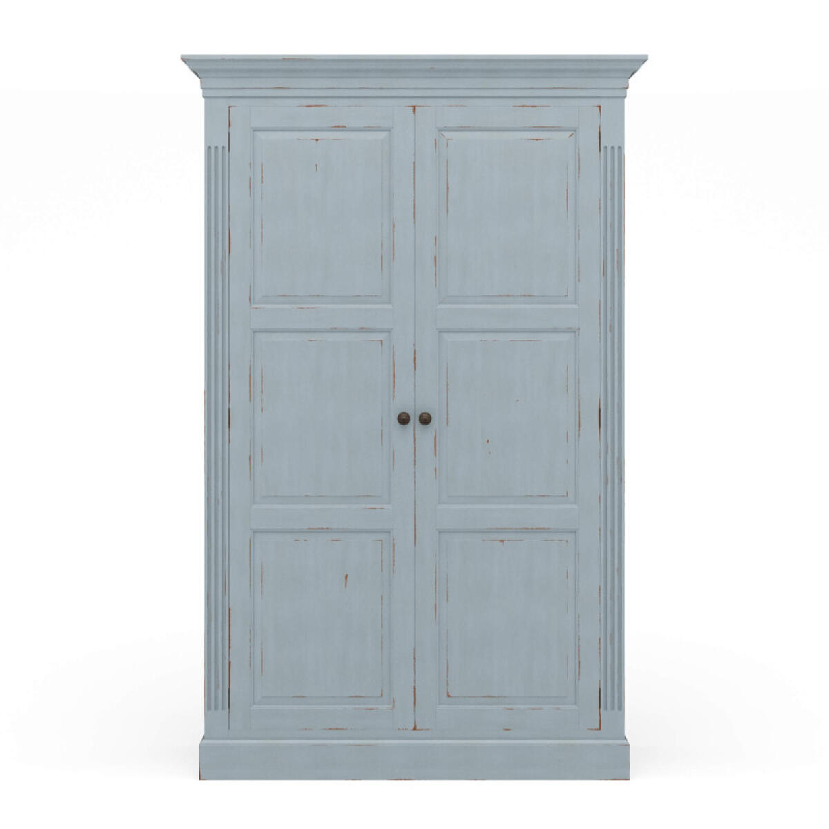 d2ddb99f9522aea60b720692c3f5c31f Sonoma Cupboard - Image 1