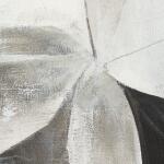 Folding Time Framed Canvas - Image 7