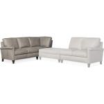 Sectionals 774 Mallory Sectional - Image 11