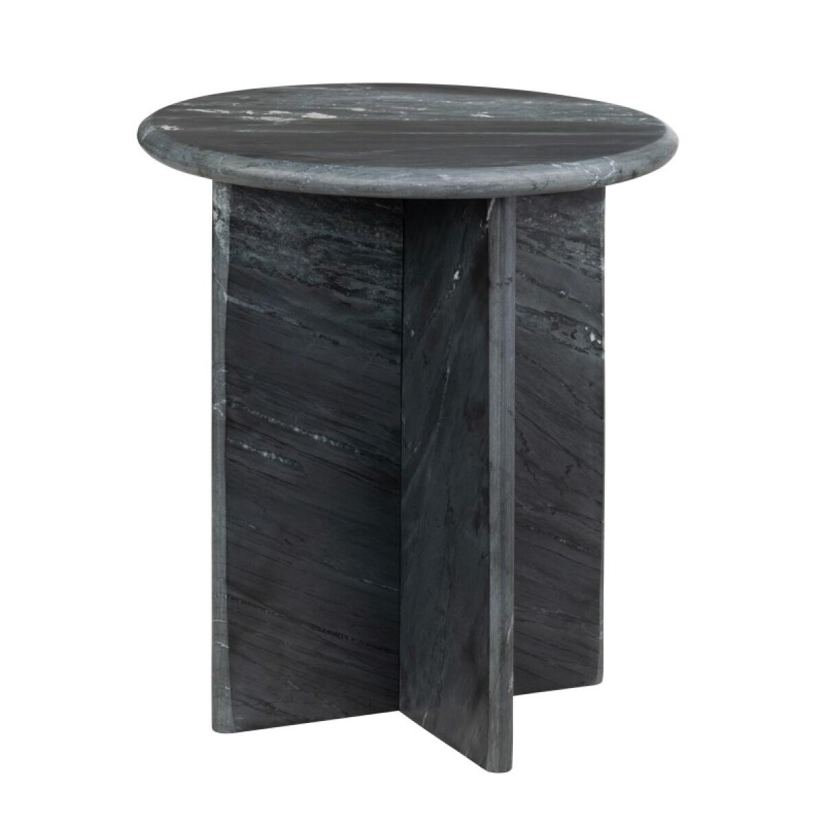 d2e2ccb20c1bff3ef3fe54661e531a84 Noir End Table - Image 1