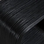 Compton Side Table - Image 7