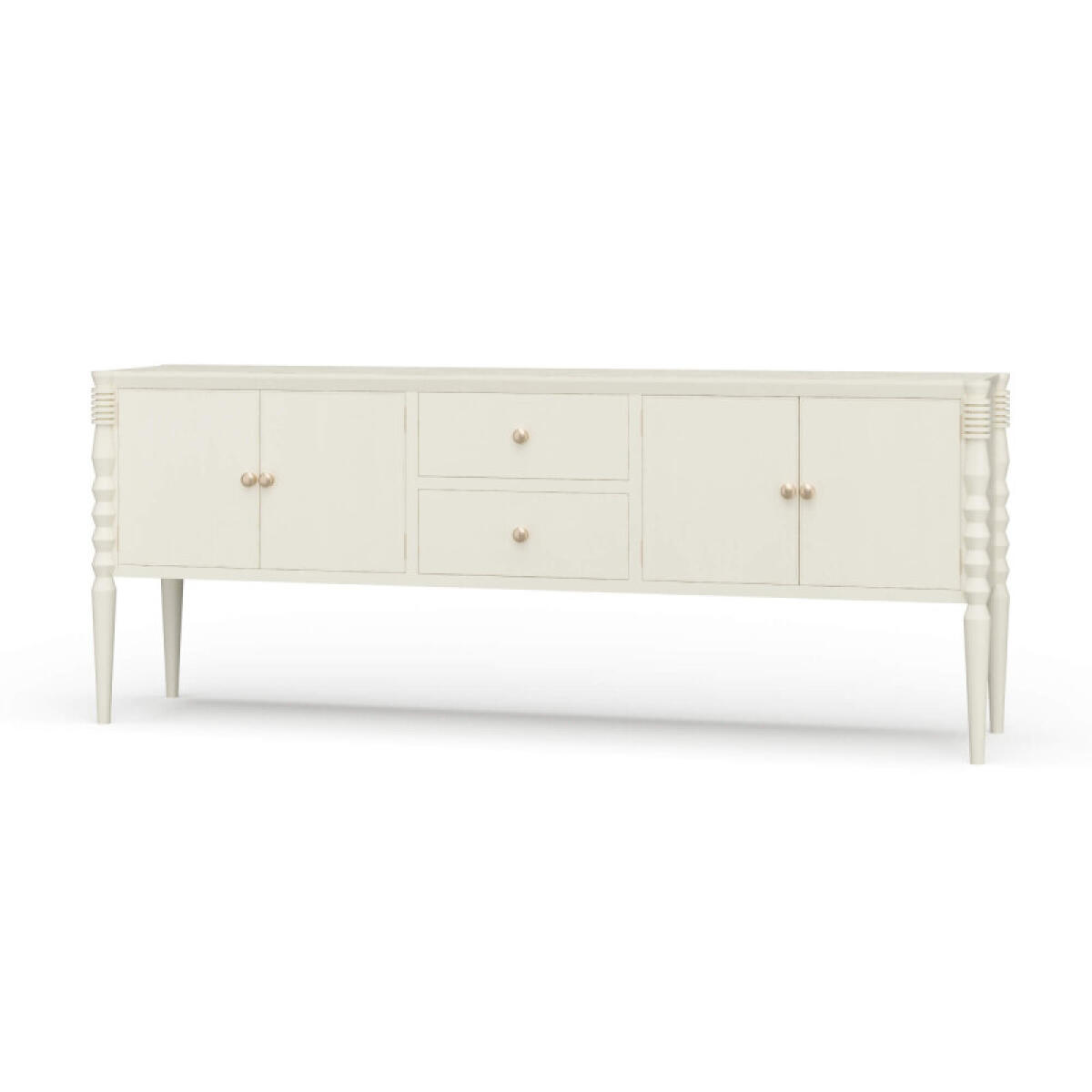 d2ee027fa83bac8ea113b6622e40f6ff Ligna Sideboard - Image 1