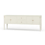 Ligna Sideboard
