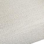 Encompass Dining Chair - Image 9