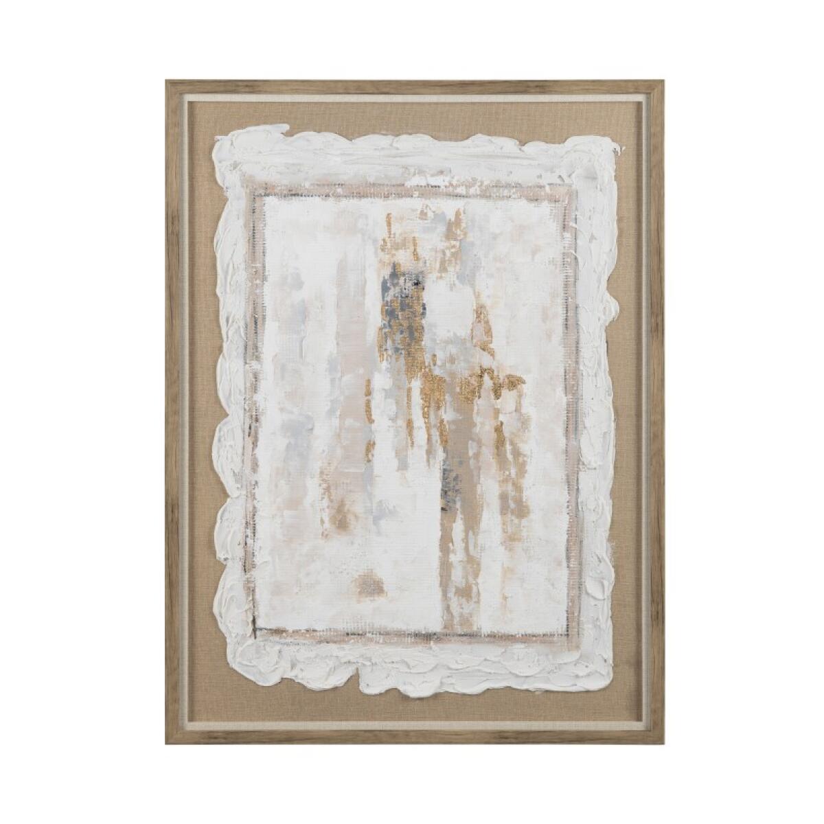 d2f2949ca48d12b9127354ade081d576 Soft Echoes - Image 1