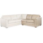 Sectionals 625 Winter Sectional - Image 9