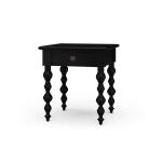 Madison 1 Drawer End Table