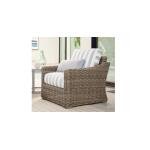 Huntington Outdoor Lounge Chair - Image 4