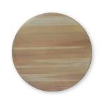 Gloucester Dining Table 48'' - Image 4