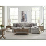 Trevor Track Arm Power Recliner Chairs Bassett Furniture 21