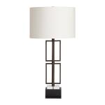 Hopkins Table Lamp - Image 6