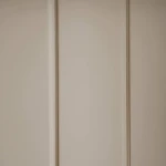 Regent Bookcase - Image 10