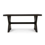 Elanore Counter Table - Image 5