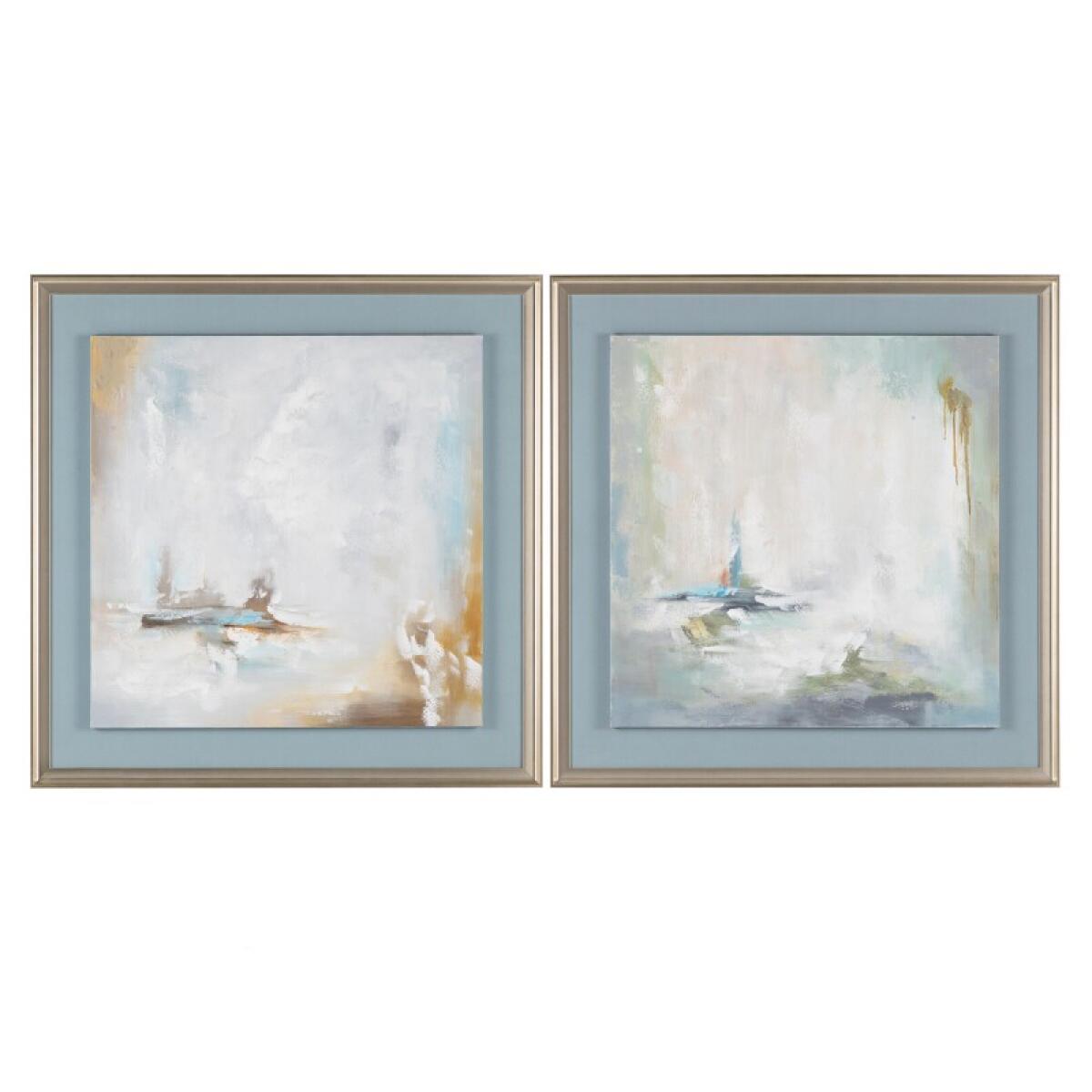 Serenity Art Art 2 Serenity Art Art 2