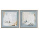 Open Nightstand Nightstands Cotton 9