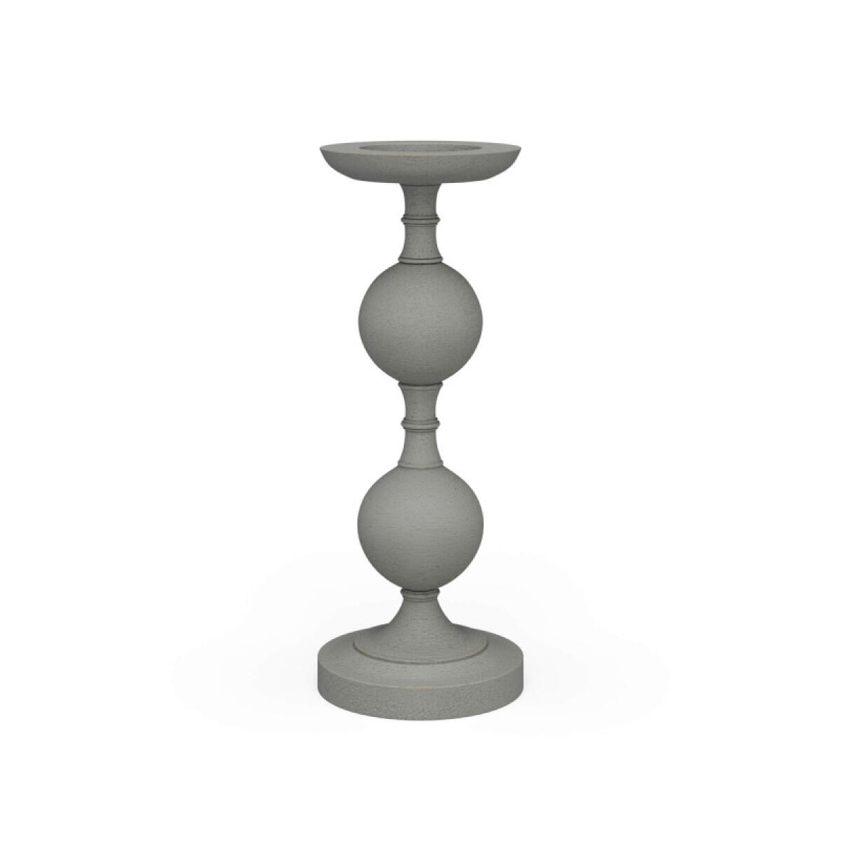 d2febe3ce37afcf3aae210ccf7ff0c5a Bollet Candlestick Medium - Image 1