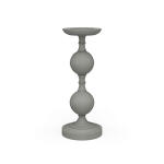 Bollet Candlestick Medium