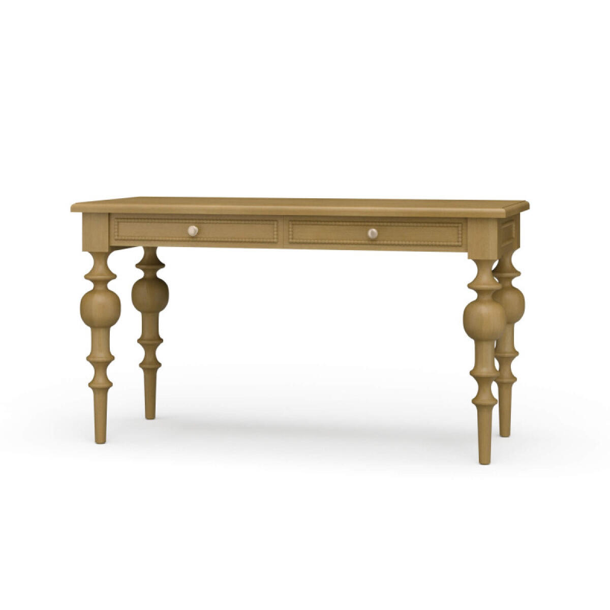 d3000773f5aa1449900e575ad824d167 Vivienne Desk - Image 1