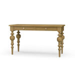 Vivienne Desk