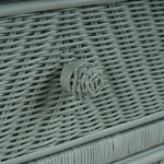 Oasis Rattan 6 Drawer Dresser - Image 12