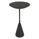 Holly Upholstered Bed Beds Bassett Furniture 15