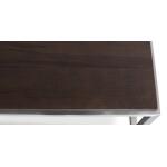 Midlothian Rectangular Cocktail - Image 8